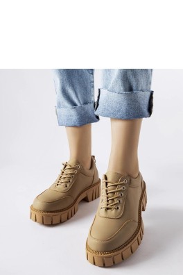 Žema avalynė model 206551 Solea