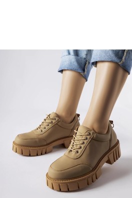 Žema avalynė model 206551 Solea