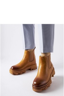 Batai model 206557 Solea