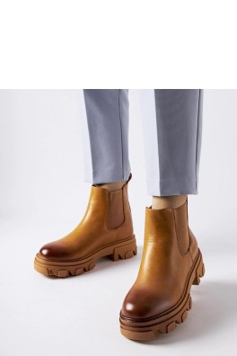 Batai model 206557 Solea