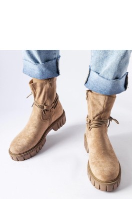 Batai model 206558 Solea