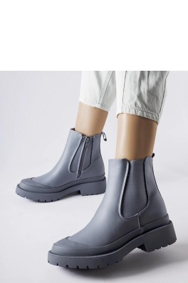 Batai model 206560 Solea