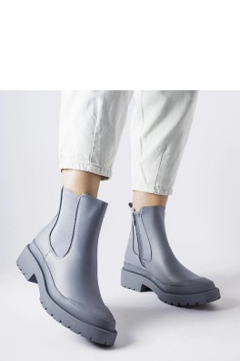 Batai model 206560 Solea