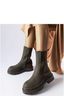 Batai model 206564 Solea