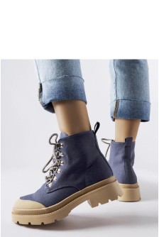 Traperio batai model 206566 Solea