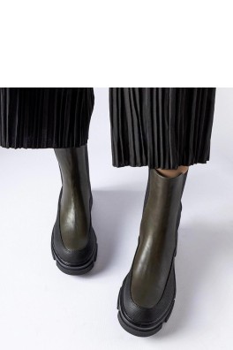 Batai model 206568 Solea