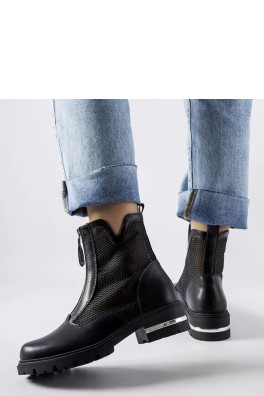 Batai model 206569 Solea