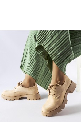 Žema avalynė model 206570 Solea