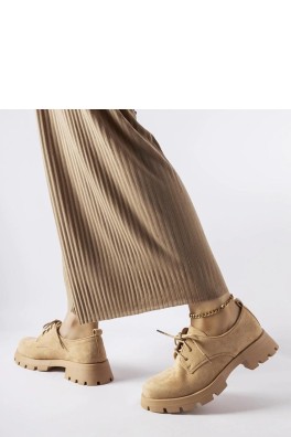 Žema avalynė model 206571 Solea