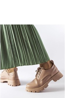 Žema avalynė model 206572 Solea