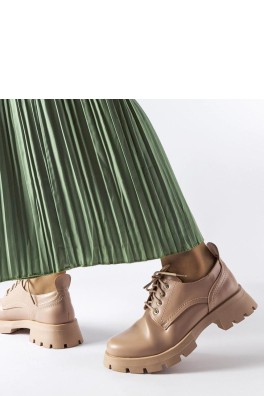 Žema avalynė model 206572 Solea