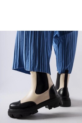 Batai model 206575 Solea