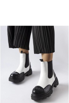 Batai model 206576 Solea