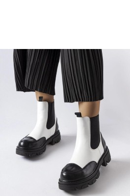 Batai model 206576 Solea