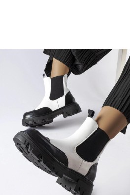 Batai model 206576 Solea