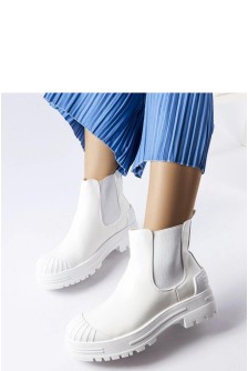 Batai model 206578 Solea