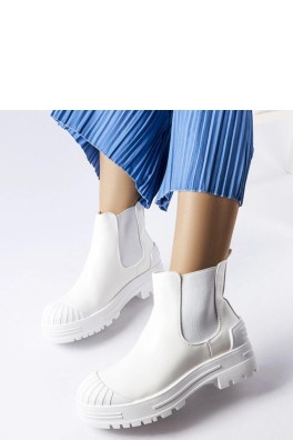 Batai model 206578 Solea