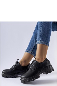 Žema avalynė model 206580 Solea