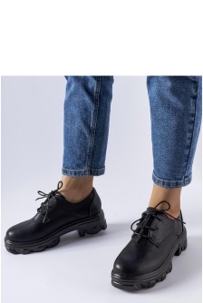 Žema avalynė model 206580 Solea