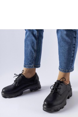 Žema avalynė model 206580 Solea