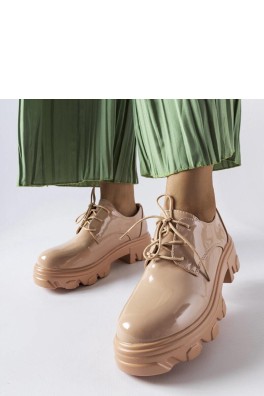 Žema avalynė model 206581 Solea