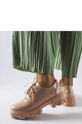 Žema avalynė model 206581 Solea