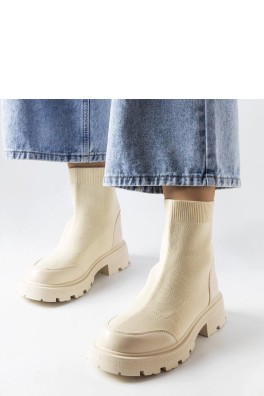 Batai model 206584 Solea