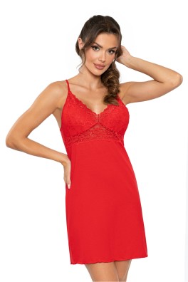 Naktiniai marškiniai model 206604 Donna Naktiniai marškiniai model 206604 Donna