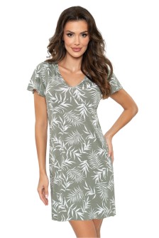 Naktiniai marškiniai model 206605 Donna