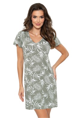 Naktiniai marškiniai model 206605 Donna Naktiniai marškiniai model 206605 Donna