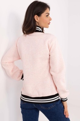 Džemperis model 206608 Factory Price