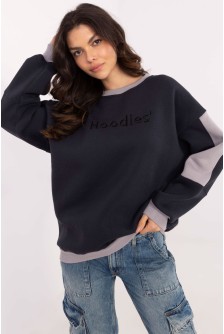 Džemperis model 206610 Factory Price