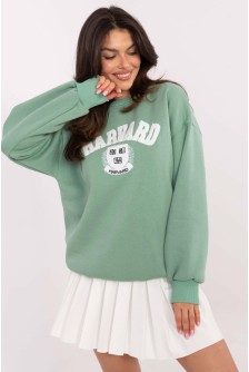 Džemperis model 206614 Factory Price