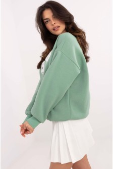 Džemperis model 206614 Factory Price