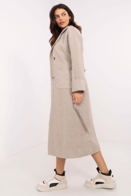 Paltas model 206616 Lakerta