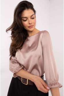 Palaidinė model 206624 Lakerta