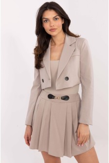 Striukė model 206626 Italy Moda