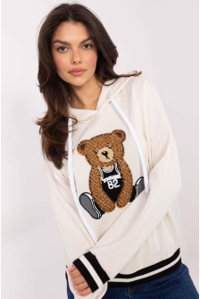 Džemperis model 206629 Italy Moda