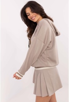 Džemperis model 206632 Italy Moda