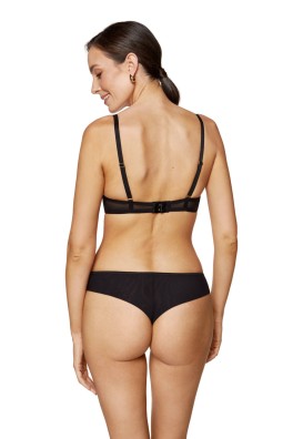 T-backs model 206635 Gorteks