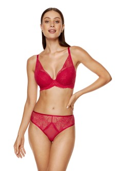 Stumti aukštyn model 206640 Gorteks