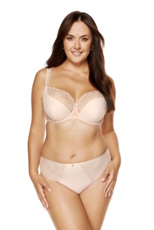 Kelnaitės model 206641 Gorteks