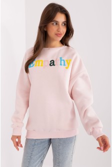 Džemperis model 206643 Factory Price