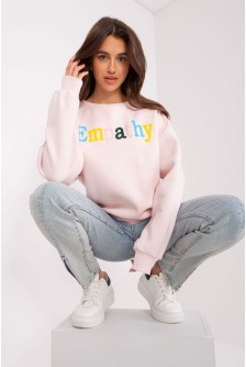 Džemperis model 206643 Factory Price