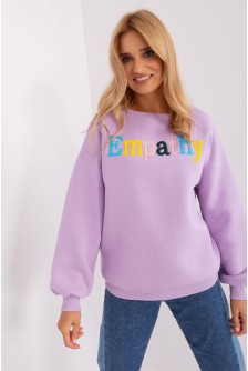 Džemperis model 206646 Factory Price