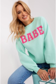 Džemperis model 206650 Factory Price