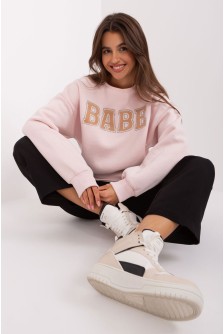 Džemperis model 206651 Factory Price