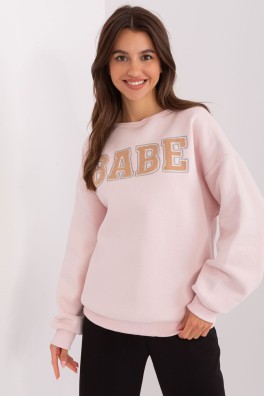 Džemperis model 206651 Factory Price