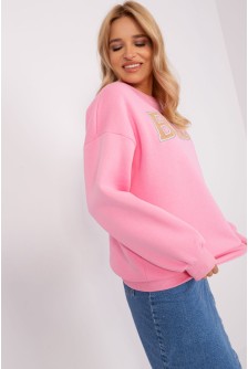 Džemperis model 206654 Factory Price