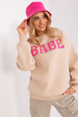 Džemperis model 206656 Factory Price